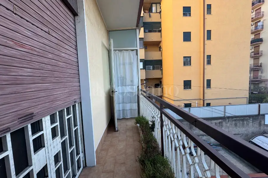 Casa in vendita di 124 mq a €170.000 (rif. 59/2026)