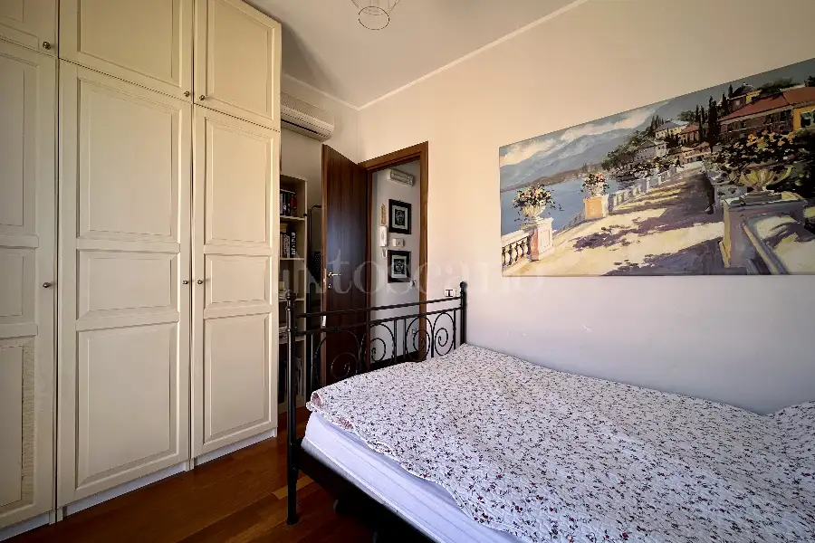 Villa in vendita di 145 mq a €409.000 (rif. 58/2026)