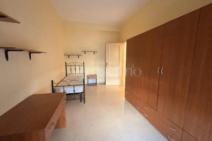Casa in vendita di 150 mq a €98.000 (rif. 25/2026)