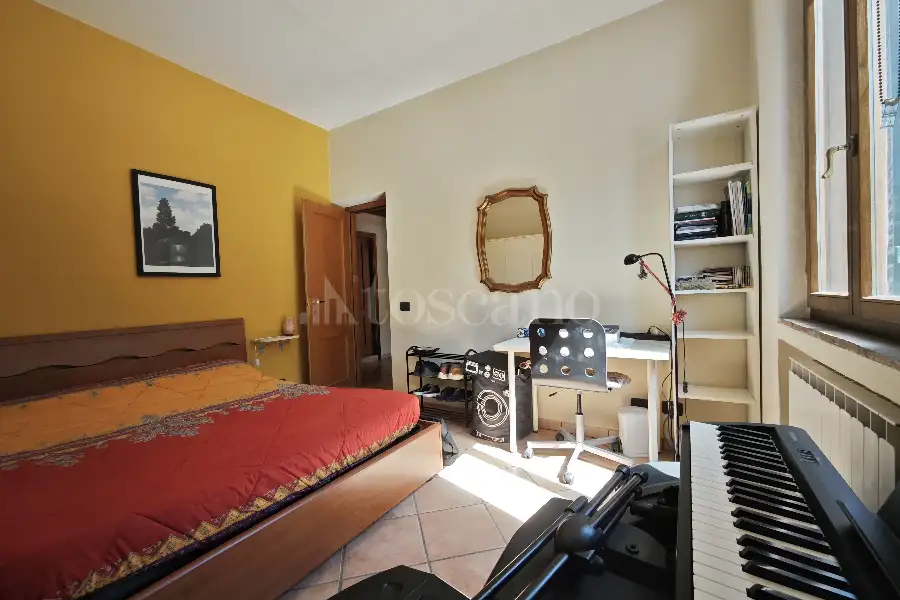 Casa in vendita di 105 mq a €314.000 (rif. 16/2026)
