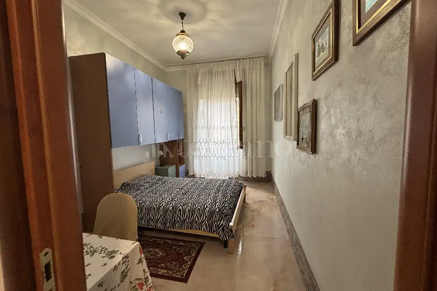 Casa in vendita di 190 mq a €315.000 (rif. 6/2026)