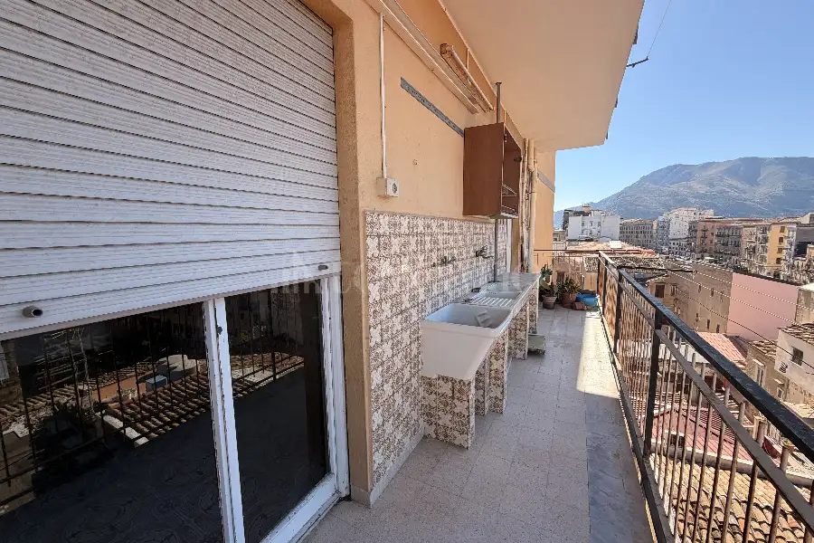 Casa in vendita di 110 mq a €145.000 (rif. 137/2026)