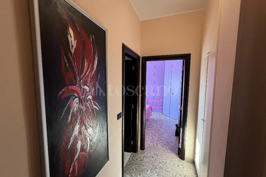 Casa in vendita di 133 mq a €205.000 (rif. 40/2025)