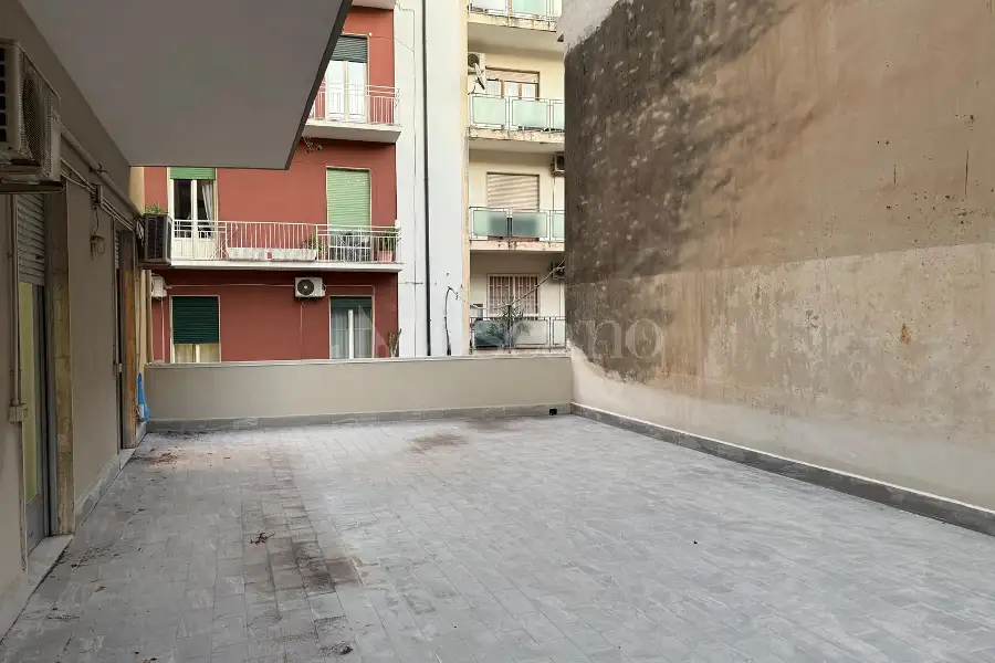 Casa in vendita di 172 mq a €250.000 (rif. 64/2026)