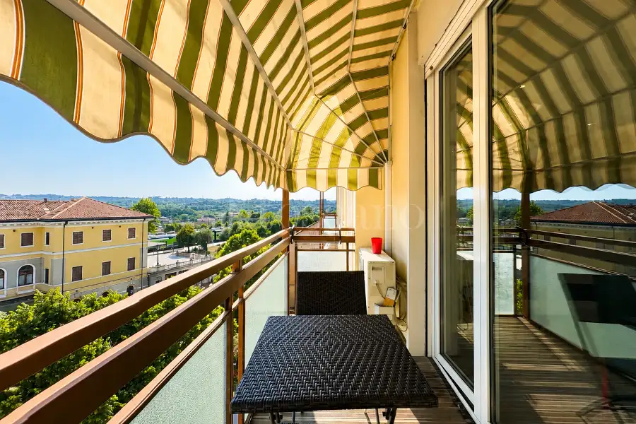 Casa in vendita di 75 mq a €295.000 (rif. 32/2026)