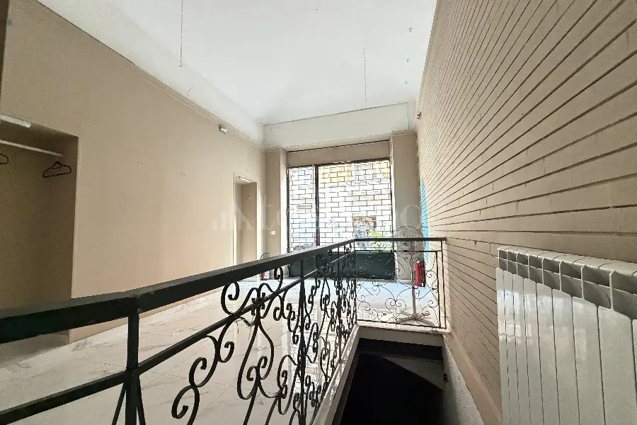 Negozio in affitto di 70 mq a €750 (rif. 5/2026)