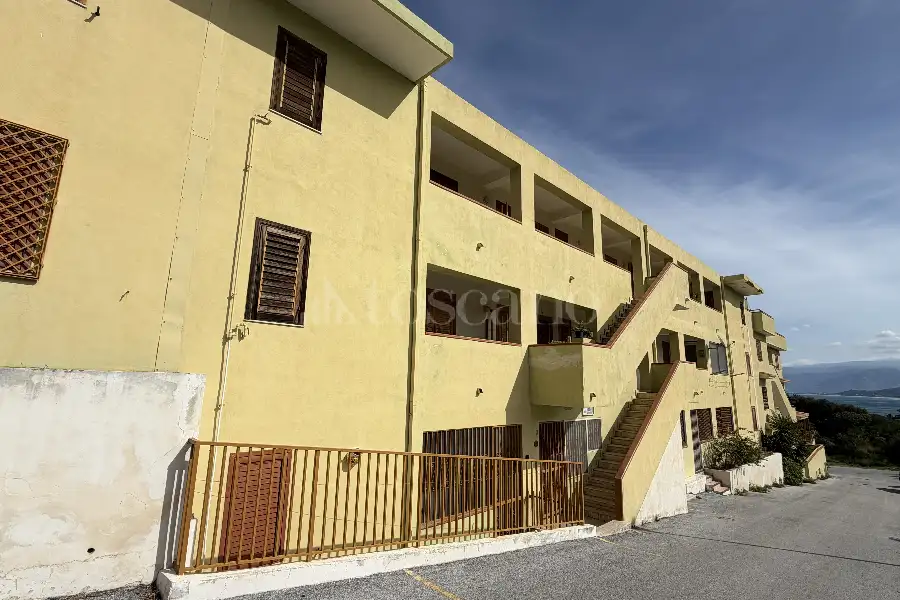 Casa in vendita di 60 mq a €57.000 (rif. 31/2026)