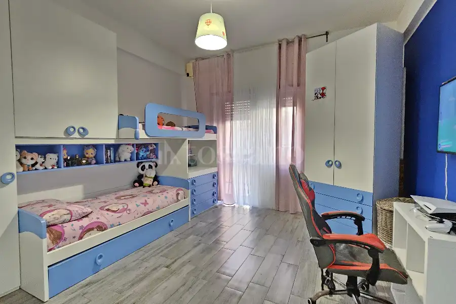 Casa in vendita di 93 mq a €215.000 (rif. 101/2025)