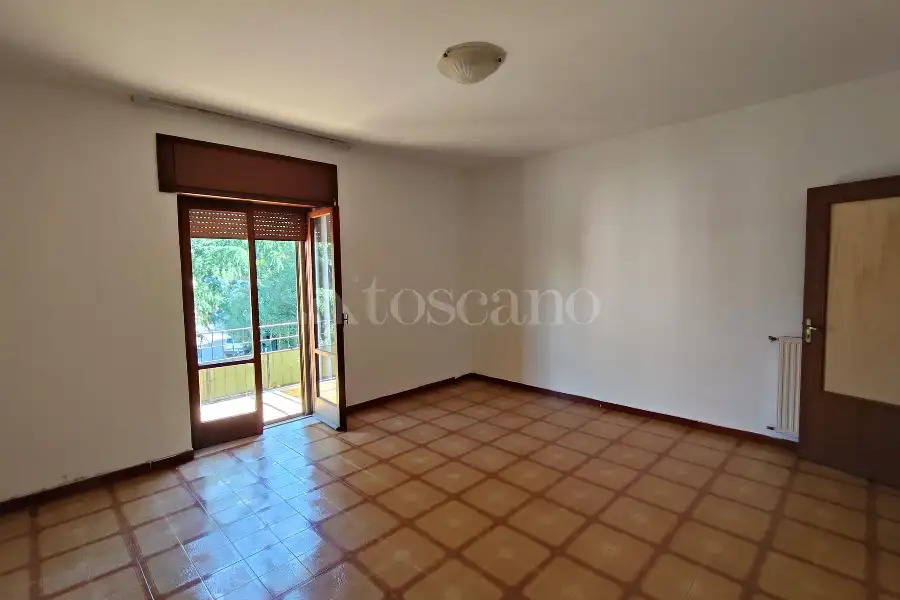 Casa in vendita di 90 mq a €50.000 (rif. 57/2026)
