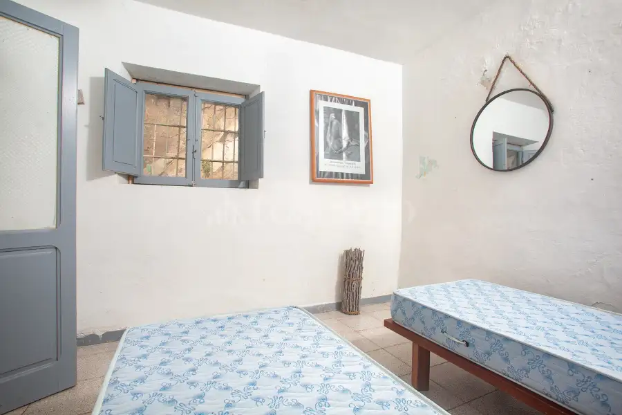 Casa Indipendente in vendita di 112 mq a €265.000 (rif. 3/2026)