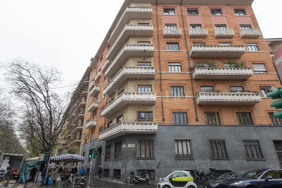 Casa in vendita di 180 mq a €2.090.000 (rif. 154/2025)