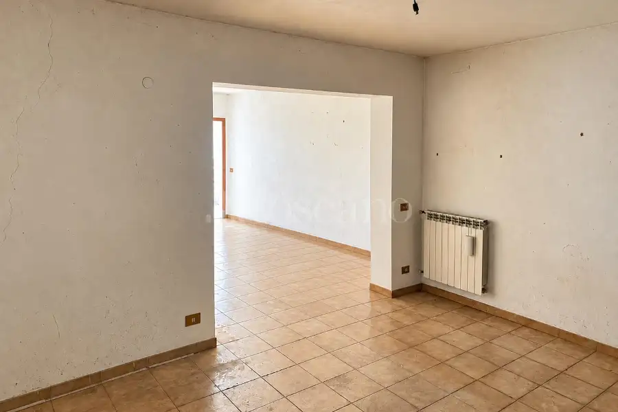 Casa in vendita di 103 mq a €89.000 (rif. 37/2026)
