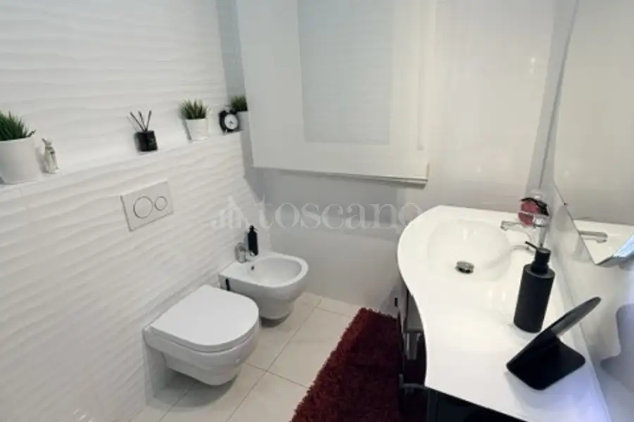 Casa in vendita di 60 mq a €155.000 (rif. 32/2026)