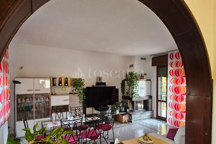 Villa in vendita di 190 mq a €348.000 (rif. 10/2026)