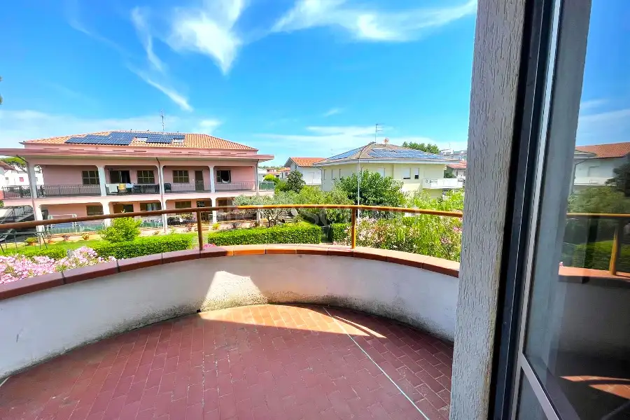 Casa in vendita di 85 mq a €149.000 (rif. 47/2026)