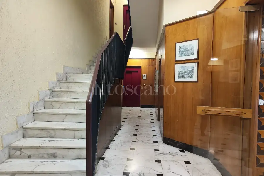 Casa in vendita di 105 mq a €449.000 (rif. 17/2026)
