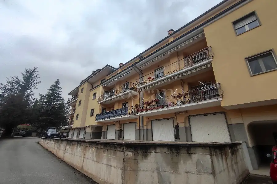 Cantina in vendita di 10 mq a €6.000 (rif. 5/2026)