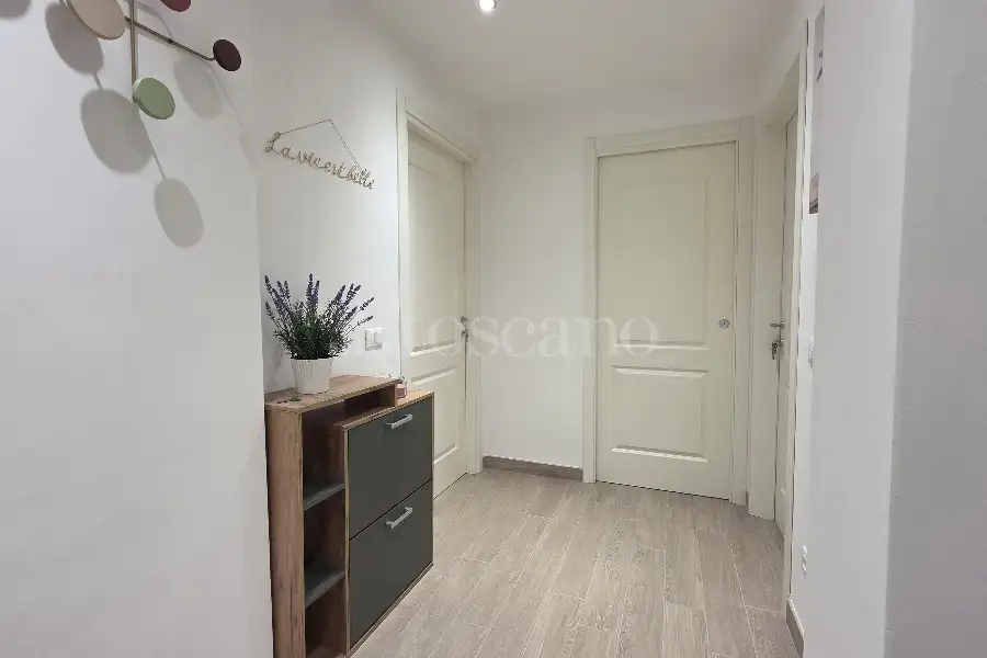 Casa in affitto di 70 mq a €1.400 (rif. 15/2026)