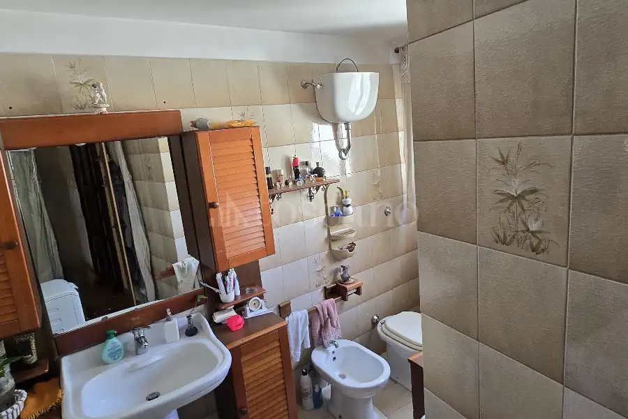 Casa in vendita di 82 mq a €260.000 (rif. 17/2025)