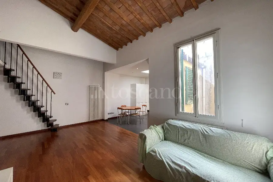 Casa in vendita di 100 mq a €385.000 (rif. 38/2026)