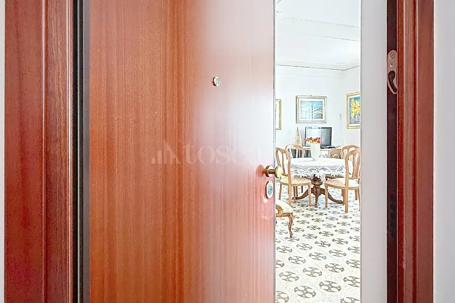 Casa in vendita di 135 mq a €235.000 (rif. 134/2026)