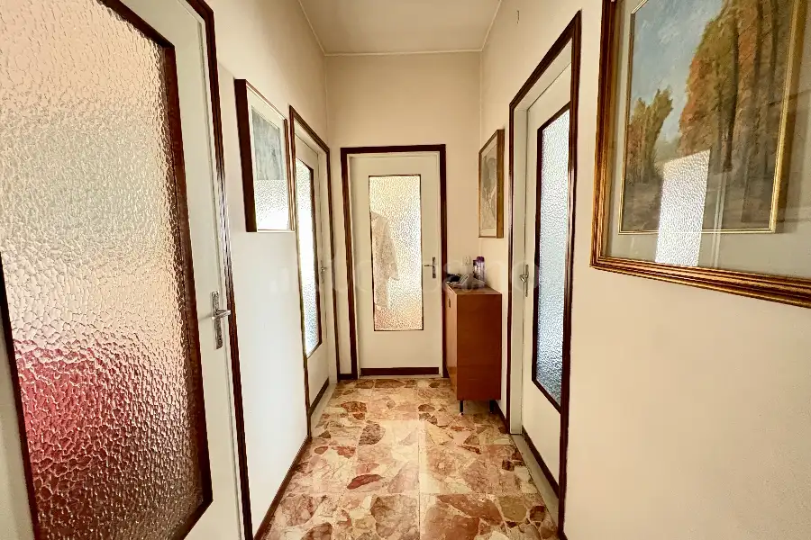 Casa in vendita di 120 mq a €210.000 (rif. 6/2026)