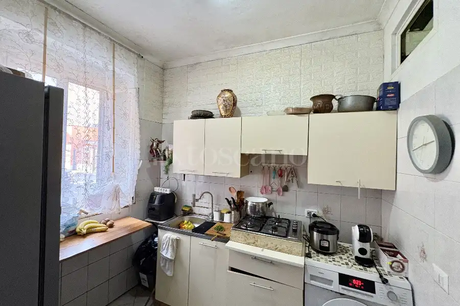Casa in vendita di 50 mq a €79.000 (rif. 22/2026)
