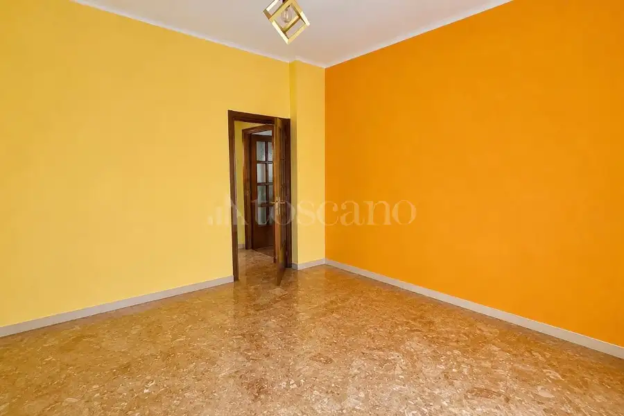 Casa in vendita di 63 mq a €155.000 (rif. 11/2026)