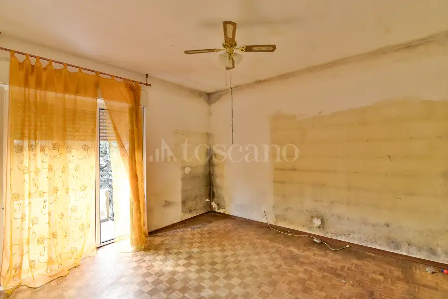Casa in vendita di 60 mq a €114.000 (rif. 28/2026)