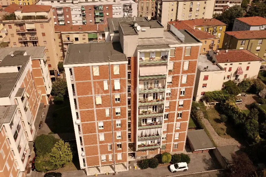 Casa in vendita di 160 mq a €255.000 (rif. 38/2026)