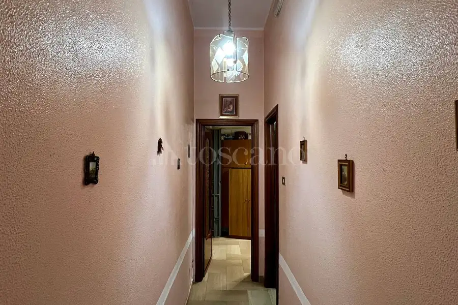 Casa in vendita di 68 mq a €89.000 (rif. 119/2026)