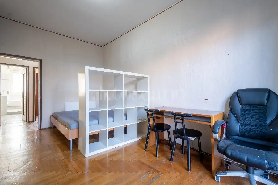 Casa in vendita di 90 mq a €410.000 (rif. 128/2025)