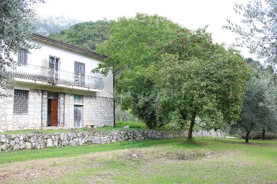 Casa Indipendente in vendita di 88 mq a €39.000 (rif. 33/2024)