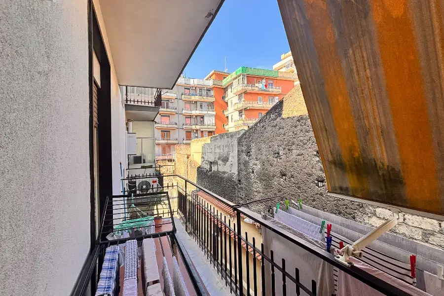 Casa in vendita di 85 mq a €129.000 (rif. 135/2026)