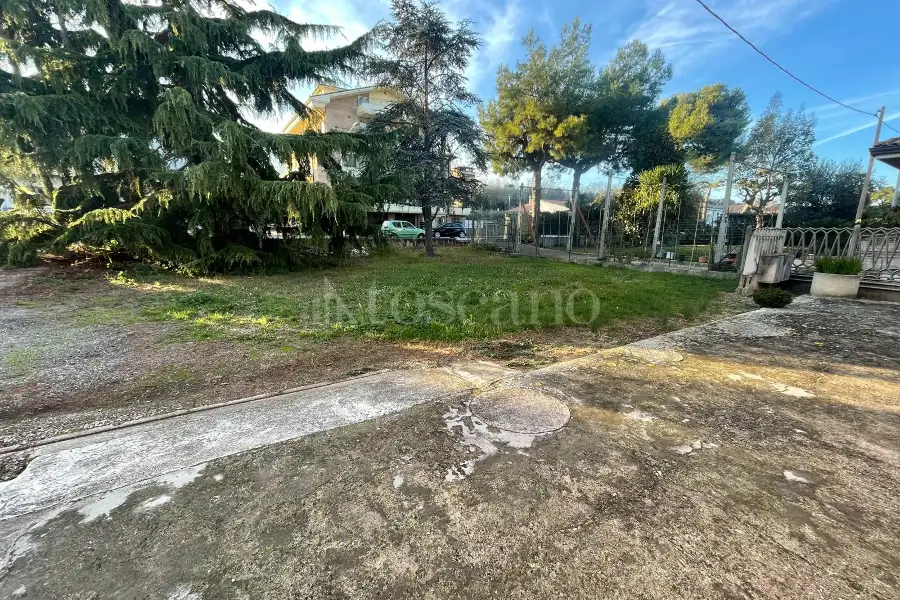 Casa Indipendente in vendita di 92 mq a €159.000 (rif. 62/2025)