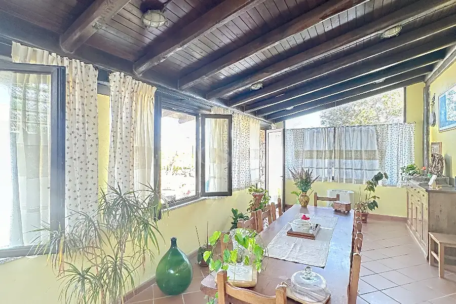 Villa in vendita di 300 mq a €290.000 (rif. 50/2025)