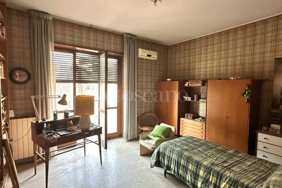 Casa in vendita di 179 mq a €198.000 (rif. 148/2026)