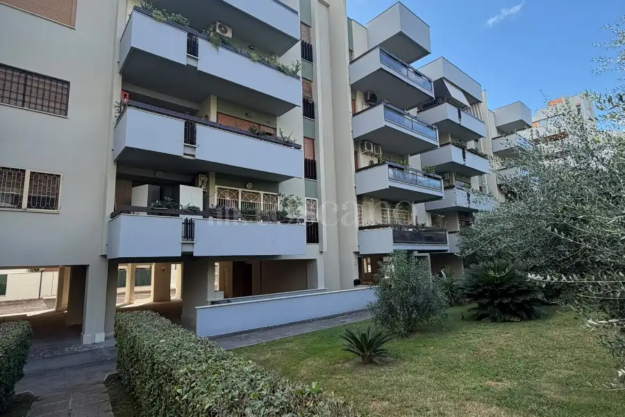 Casa in vendita di 120 mq a €479.000 (rif. 53/2026)