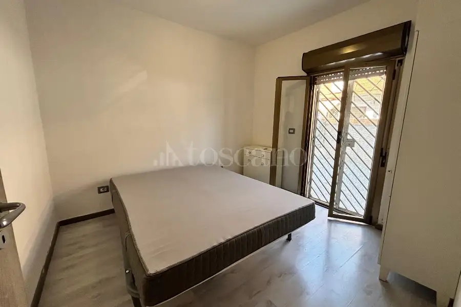 Casa in vendita di 50 mq a €119.000 (rif. 53/2026)
