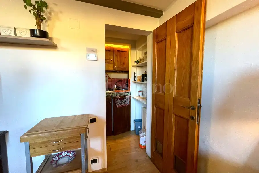 Casa in vendita di 40 mq a €275.000 (rif. 70/2025)
