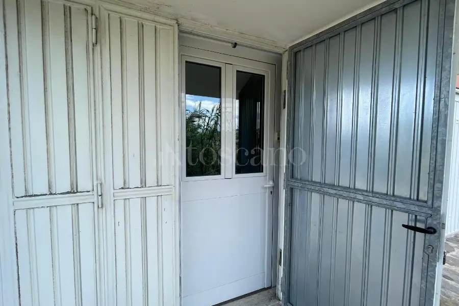 Casa in vendita di 90 mq a €165.000 (rif. 34/2026)