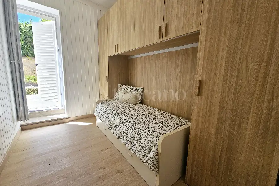 Casa in vendita di 70 mq a €179.000 (rif. 90/2025)