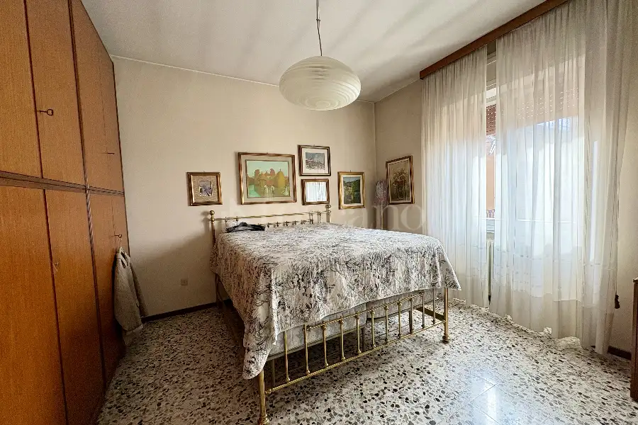 Casa in vendita di 120 mq a €210.000 (rif. 6/2026)