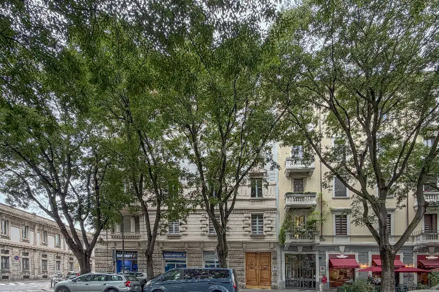 Casa in vendita di 90 mq a €890.000 (rif. 69/2026)