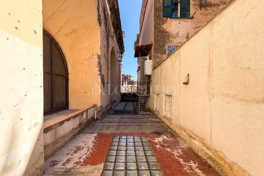 Casa in vendita di 260 mq a €870.000 (rif. 52/2026)