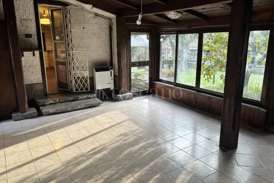 Casa in vendita di 200 mq a €470.000 (rif. 18/2025)