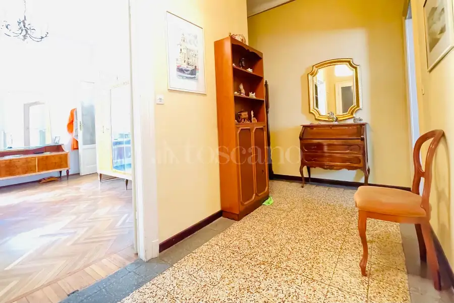 Casa in vendita di 103 mq a €780.000 (rif. 26/2026)