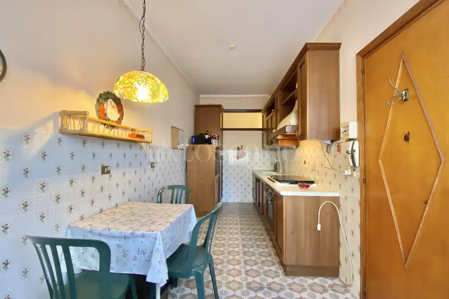 Casa in vendita di 183 mq a €235.000 (rif. 8/2026)