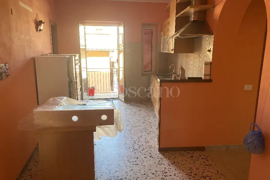 Casa in vendita di 73 mq a €159.000 (rif. 34/2026)