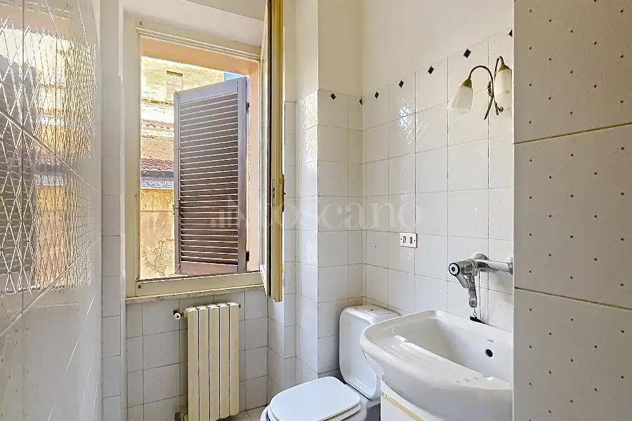 Casa in vendita di 90 mq a €55.000 (rif. 202/2026)
